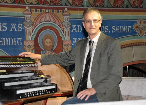 Matthias Degott (48 kB)